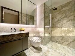 Meyer Road (D15), Condominium #577949631